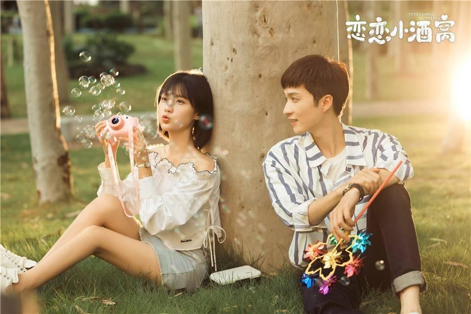 如何用泰勒级数展开函数？-机智问答，解答你的疑惑