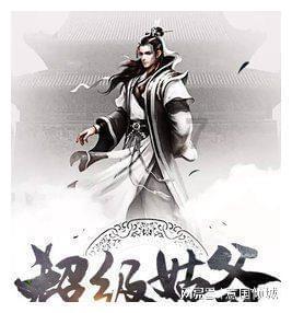 探索知识星球碳酸氢钠(小苏打)在医学上的用途,解锁更广阔的知识世界!